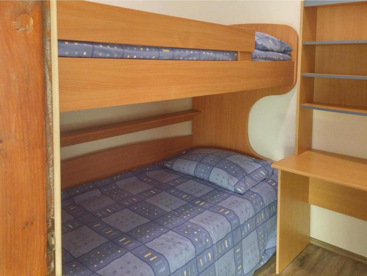 Apartments And Room Lotus Tribalj Zewnętrze zdjęcie