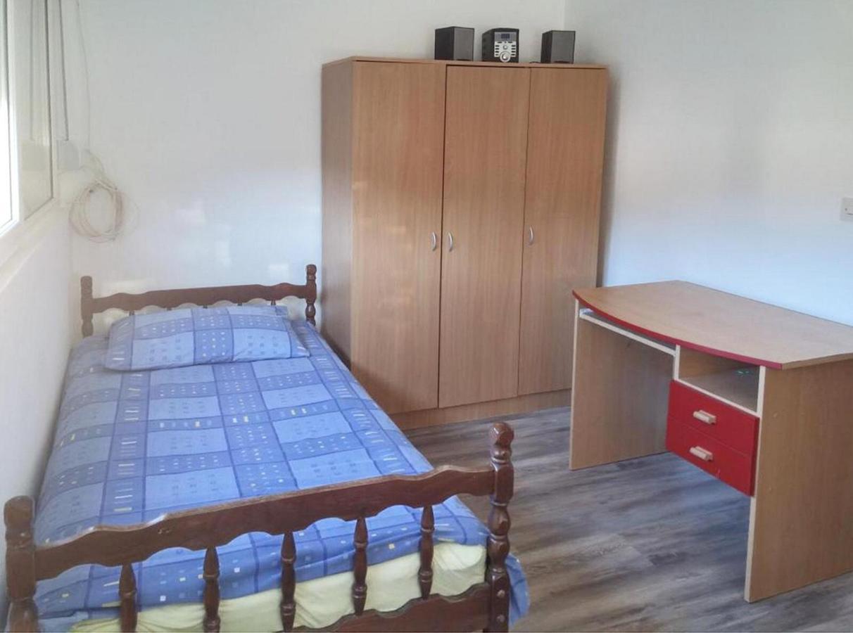 Apartments And Room Lotus Tribalj Zewnętrze zdjęcie